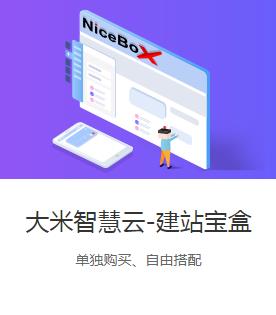Portfolio-title
