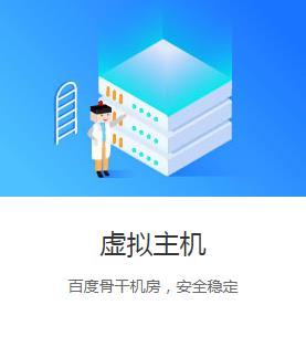Portfolio-title