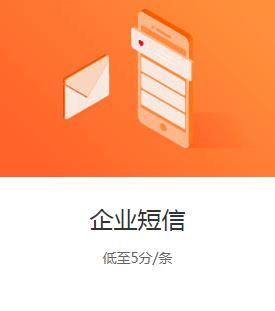 Portfolio-title