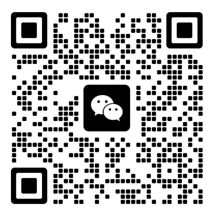 blog-title